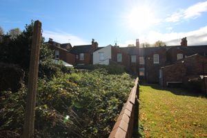 Photo 3- click for photo gallery